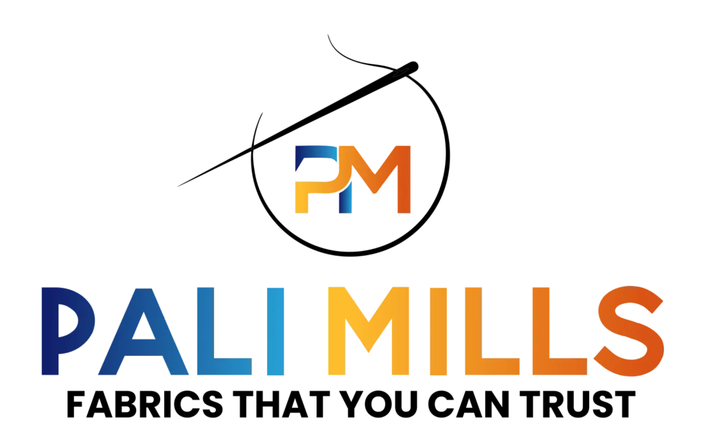 Palimills